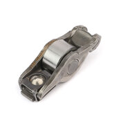 Audi VW Engine Rocker Arm - Febi-Bilstein 059109417J