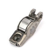 Audi VW Engine Rocker Arm - Febi-Bilstein 059109417J