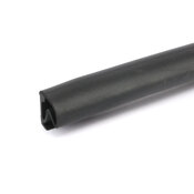 Volvo Rocker Panel Molding Seal - Genuine Volvo 30764615