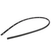 Volvo Rocker Panel Molding Seal - Genuine Volvo 30764615
