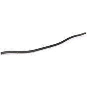 Mercedes Door Seal - Genuine Mercedes 2117370435