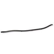 Mercedes Door Seal - Genuine Mercedes 2117370335