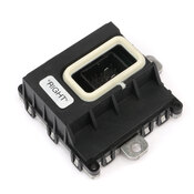 Volvo Headlight Control Module - Genuine Volvo 31283922