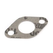 Mercedes EGR Valve Gasket - Genuine Mercedes 1191420180