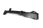 BMW Coolant Expansion Tank Retainer - Febi 17111438818