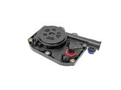 BMW Engine Crankcase Vent Valve - URO Parts 11617501562