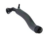 BMW Engine Oil Separator Hose - URO Parts 11617533399