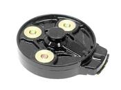 Mercedes Distributor Rotor - Bosch 1234332427
