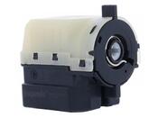 BMW Ignition Switch - Bapmic 61326901962