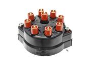 Porsche Distributor Cap - Bosch 0290004502