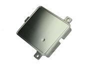 BMW Headlight Control Module - URO Parts 63117318327