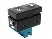 BMW Sunroof Switch - URO Parts 61318365300