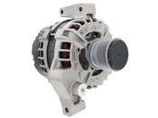 Land Rover Alternator - SEG Automotive 0125.811.091