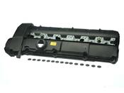 BMW Engine Valve Cover - URO Parts 11121703341