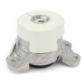 Mercedes Engine Mount - BBR 2052405000
