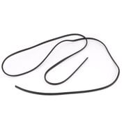 BMW Trim Strip (Black) - Genuine BMW 51311968445