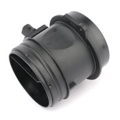 Porsche Mass Air Flow Sensor - Bosch 0280218218
