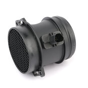 Porsche Mass Air Flow Sensor - Bosch 0280218218