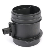 Porsche Mass Air Flow Sensor - Bosch 0280218218