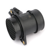 VW Mass Air Flow Sensor - Bosch 06A906461N