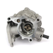 Audi Vacuum Pump - Rein BVP0064