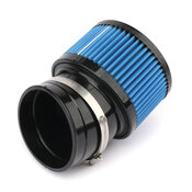 BMW Replacement Air Filter for Cold Air Intake - Dinan D401-0020