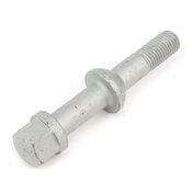 Mercedes Wheel Lug Bolt - Febi Bilstein 1264000070