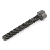 Audi VW Crankshaft Main Bearing Cap Bolt - Febi Bilstein N90365801