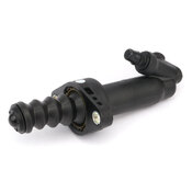 VW Clutch Slave Cylinder - Febi Bilstein 1K0721261AL