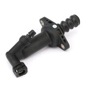 VW Clutch Slave Cylinder - Febi Bilstein 1K0721261AL
