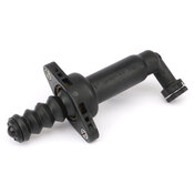 VW Clutch Slave Cylinder - Febi Bilstein 1K0721261AL