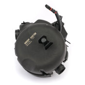 BMW Crankcase Vent Valve - Hengst 11617531423