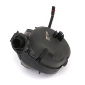 BMW Crankcase Vent Valve - Hengst 11617531423