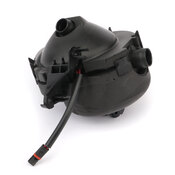 BMW Crankcase Vent Valve - Hengst 11617531423