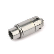 Mercedes Camshaft Follower - INA 1130500080