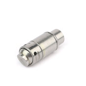 Mercedes Camshaft Follower - INA 1130500080