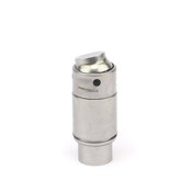 Mercedes Camshaft Follower - INA 1130500080