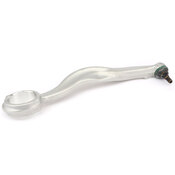Mercedes Control Arm  - Genuine Mercedes 2123303211