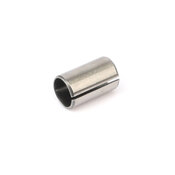 Mercedes Engine Dowel Sleeve - Genuine Mercedes 6019920125 | FCP Euro