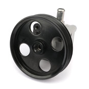 Volvo Power Steering Pump - Meyle 36050560 