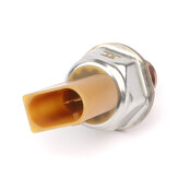 VW Fuel Pressure Sensor - OE Supplier 03L906054A