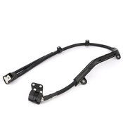 Porsche Alternator and Starter Cable - Genuine Porsche 99760701903