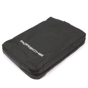 Porsche Ski Bag - Genuine Porsche 9Y0044021