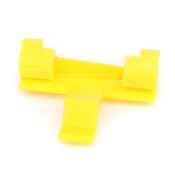 Volvo Moulding Clip - Pro Parts Sweden 30678009