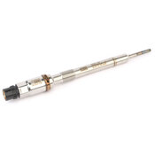 Audi VW Diesel Glow Plug - Genuine VW Audi 03L905061M