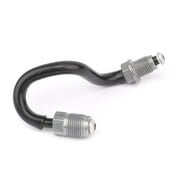 Audi VW Brake Hydraulic Line - Genuine Audi 1K0611764L