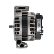 Volvo Land Rover Alternator - Valeo 443400