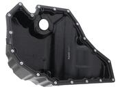 Audi Engine Oil Pan - Bapmic 06L103600F