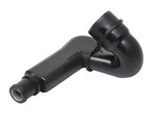 Audi Engine Crankcase Breather Hose - URO Parts 58103213