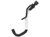 Volkswagen HVAC Heater Hose - Rein 3C0122157FH